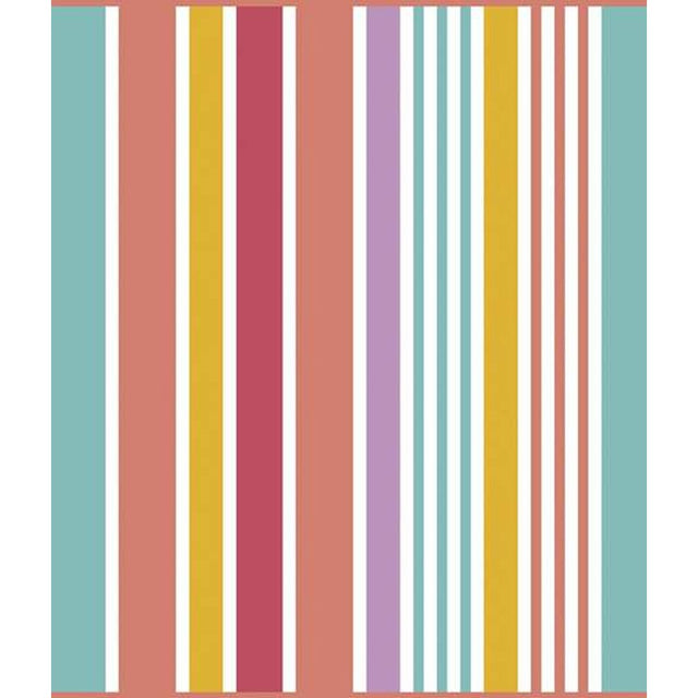 V3H4FCC40E916D6E235A7D8D87A837BA40CR5601778P1