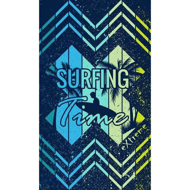 V4H982CFE567B54952B520E7693C86A40FER5452770P1