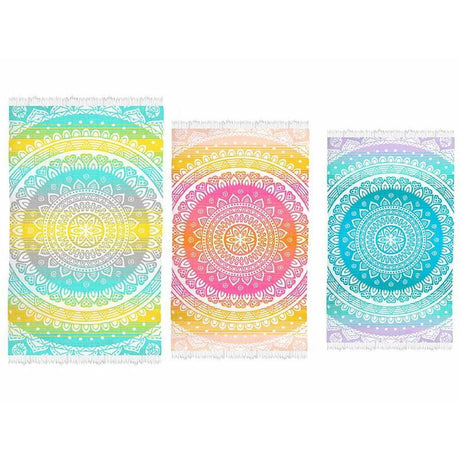 V4H095A56D469B16A6E5BDEC1331E20201ER4222736P1