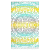 V4HFAC0EECEE02A4BD5E6332E9CC51AD862R4222741P2