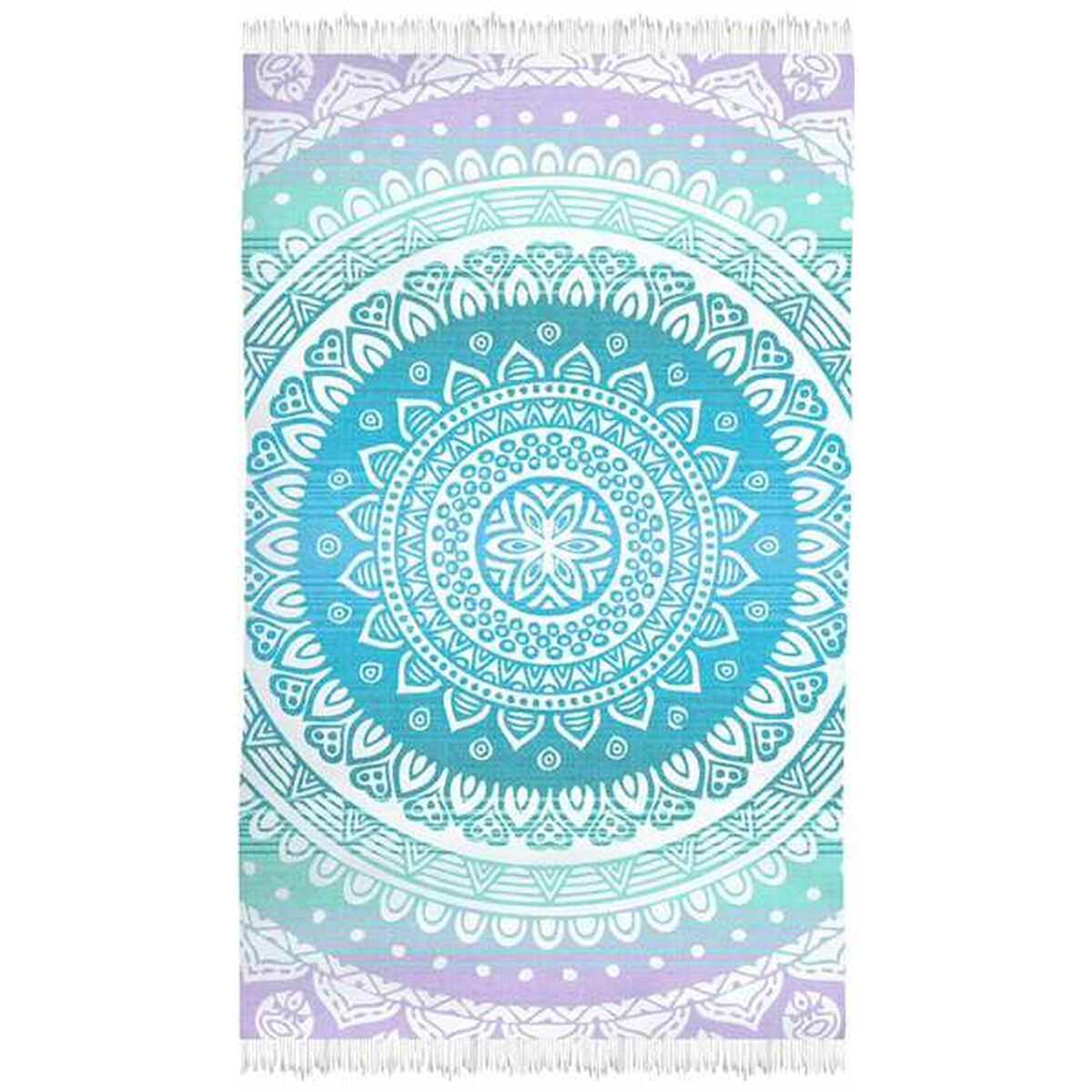 V4HD50728B311257C3A42E033CB2C1381A1R4222747P4