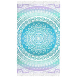 V4HD50728B311257C3A42E033CB2C1381A1R4222747P4