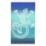 V4HCE856DCD6487646711F185BB39F8AF35R4214625P4