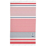 V5H8CD4B247412A4DF5712333E8BA878B4BR4214935P1