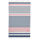 V5H936BDCDEAF63CA30E28CD8DF76E356BER4214938P3