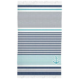 V5HC1537000FA17319D7DC1910AC7CAF994R4214939P4