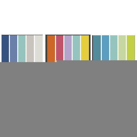 V3HDF8844EE97539813C4BFDC401BBF4747R5609591P1