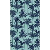 V3H3A7EC89EF6C8E6829C07D04E957E0A00R5601721P2