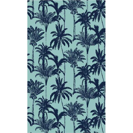 V3H3A7EC89EF6C8E6829C07D04E957E0A00R5601721P2