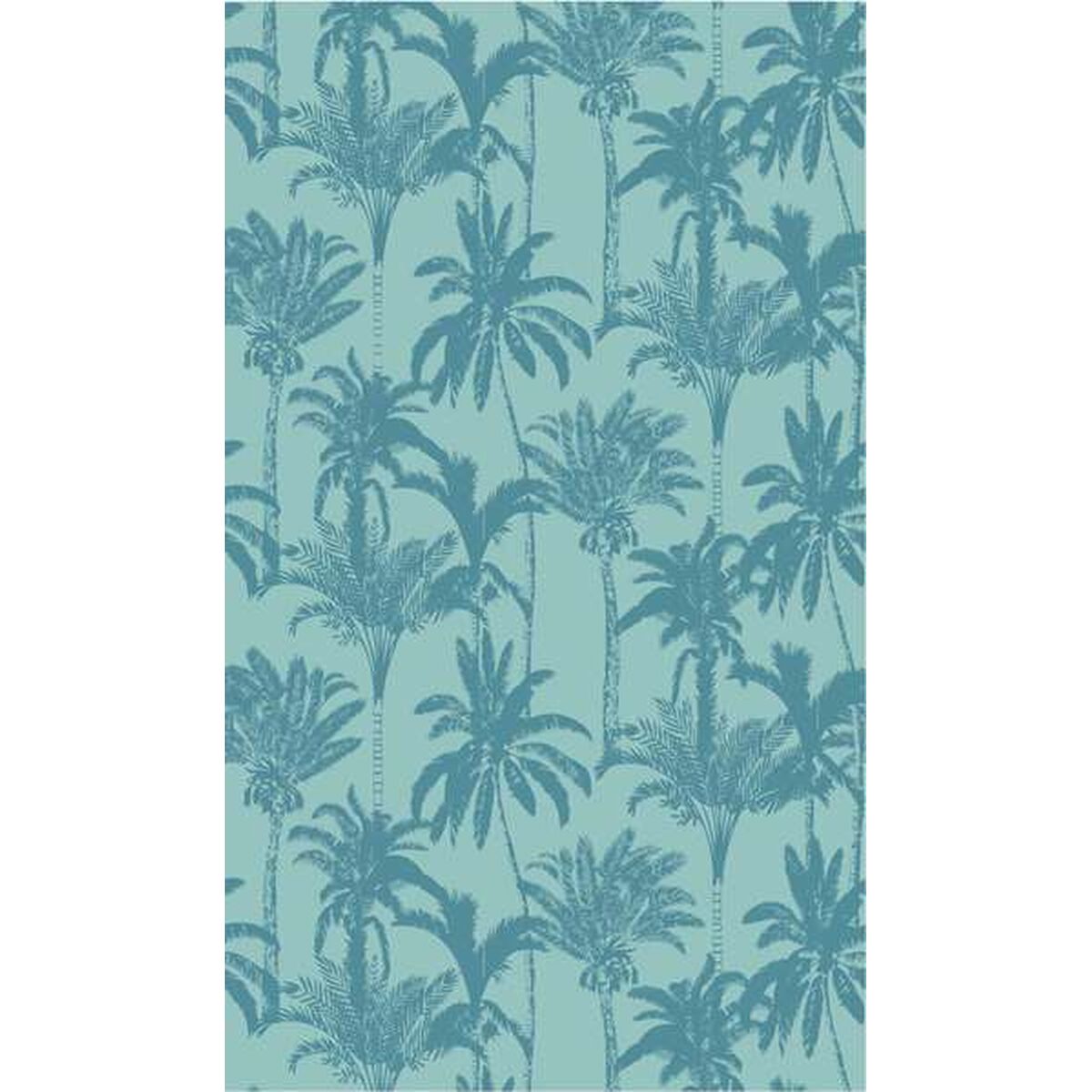 V3H25441050B6C6104617082B5A787E68BCR5601722P3