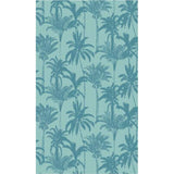 V3H25441050B6C6104617082B5A787E68BCR5601722P3