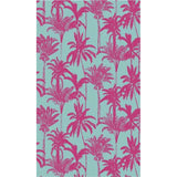 V3HC9457EAF078BD2C73322193DB7231F8BR5601726P4