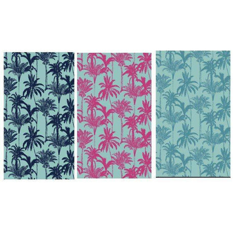 V3H025E6D68807F667774F436859C823FAAR5601720P1