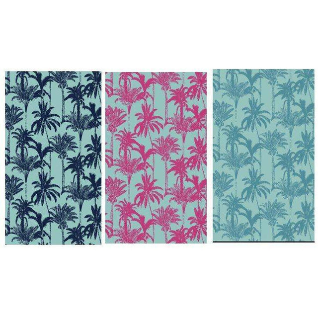 V3H025E6D68807F667774F436859C823FAAR5601720P1