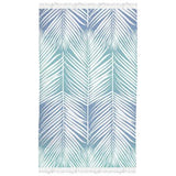 V3H7404118908C0F1321668439BB6A81851R5609596P2