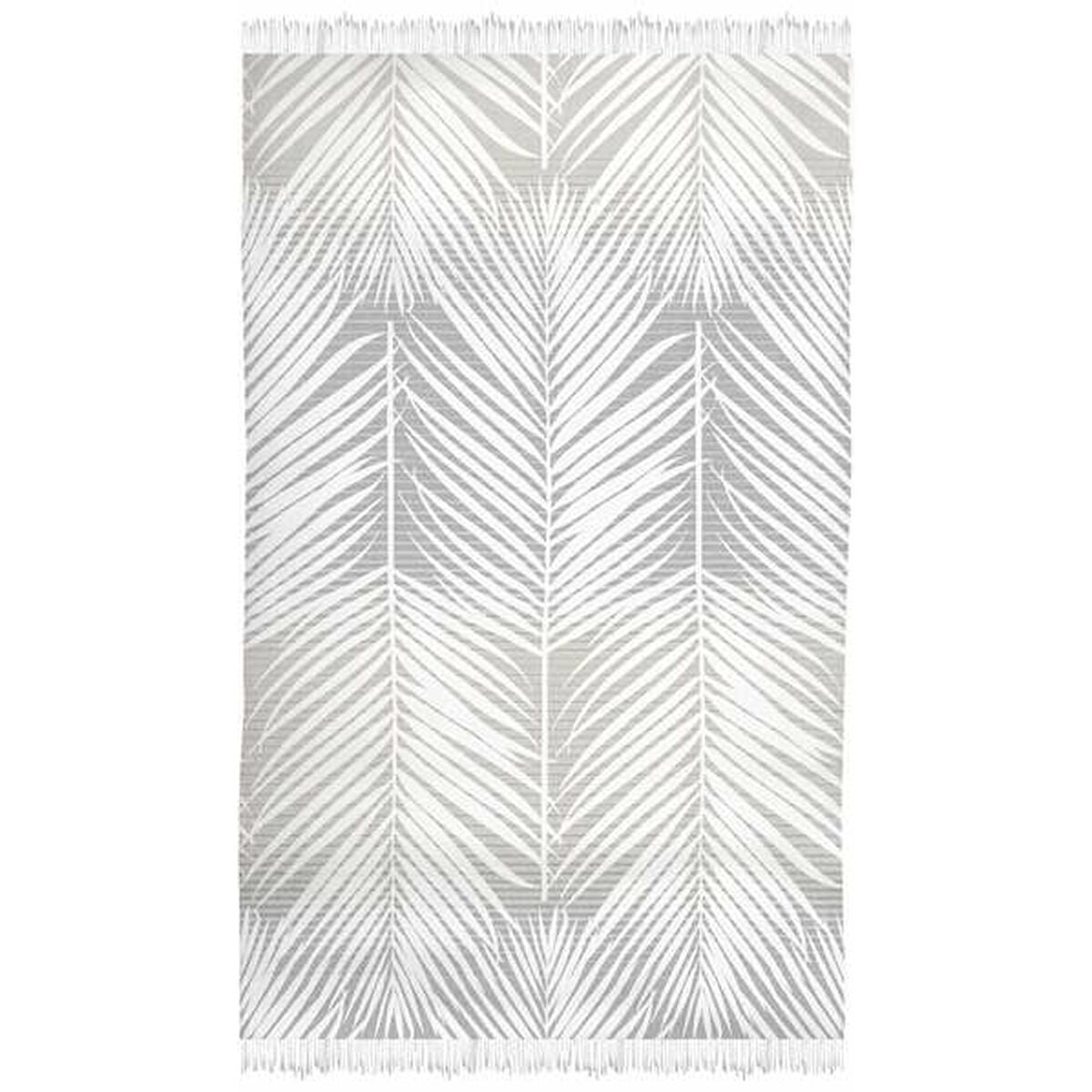 V3HDCB678676C9D35D085D7B6E59D7A4463R5609598P4