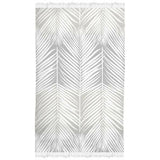 V3HDCB678676C9D35D085D7B6E59D7A4463R5609598P4