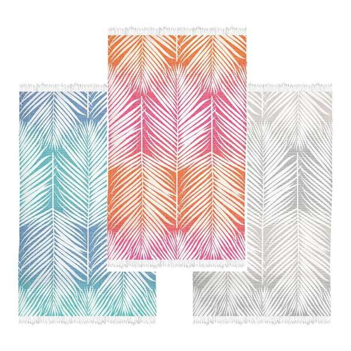 V3HC1CCF06D495C66D53C9DF4B189986860R5609595P1