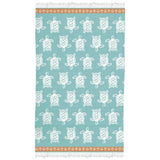 V3H621D6497621DE21E0D5D41D889182362R5609572P2