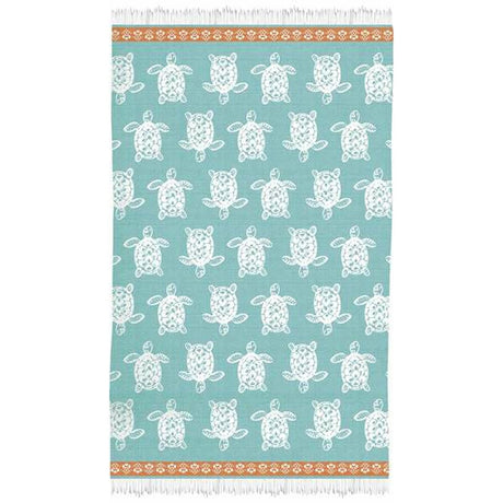 V3H621D6497621DE21E0D5D41D889182362R5609572P2