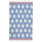 V3H6B33333384AD7615C60A4F2CAA852DBDR5609573P3