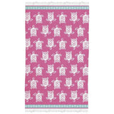 V3HADB622BC1791DD0265AC2CFB83DB044BR5609575P4