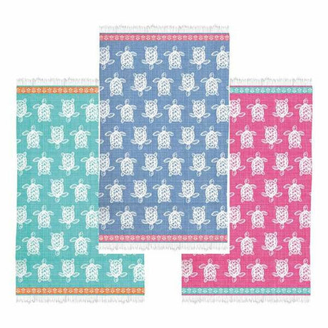 V3HF7A1AAEB93F9AFC0197C8E2654B081D0R5609571P1