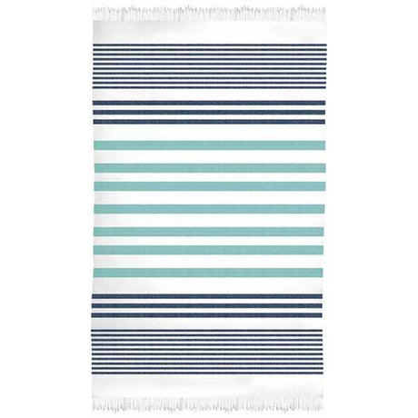 V3H1D37377534F7B736CEF2E71502B941A4R5609574P1