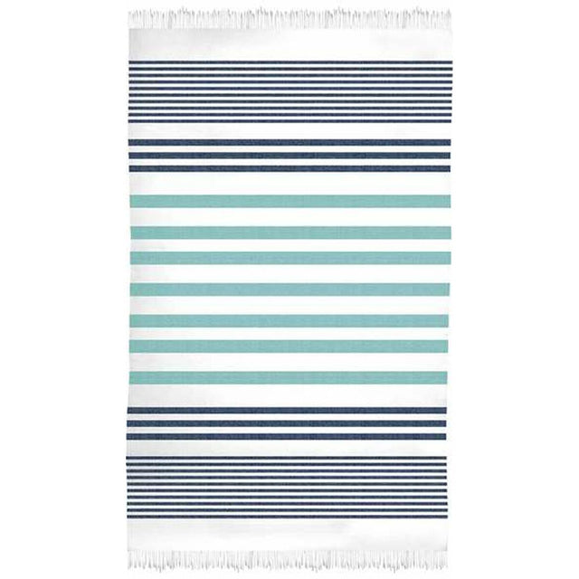 V3H1D37377534F7B736CEF2E71502B941A4R5609574P1