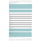 V3H589293C0A64B0A930929B91EEA815FDFR5609576P2