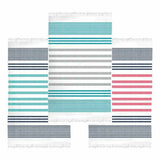 V3H2B16EF37833D419548D0539AF0ED24C2R5609578P4