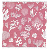 V3H0DA6FAEA9EF7B7AB94DA1E5BF3716666R5716582P1