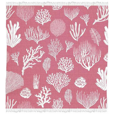 V3H0DA6FAEA9EF7B7AB94DA1E5BF3716666R5716582P1