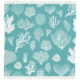 V3HC196DE74DCB26F39AC3B1EFA5881CB88R5716584P2