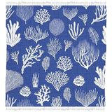 V3H4290298E1875923F39CFCBD326F8ABB7R5716587P3