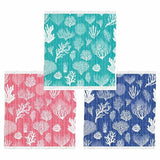 V3H0DC578D5CE87F6DBBE78D29D1F3D9353R5716590P4