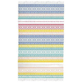 V3H941EE173958D8388986C48FC476EEC3BR5716626P2