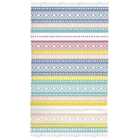 V3H941EE173958D8388986C48FC476EEC3BR5716626P2