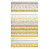 V3H4B53AED979D17676F181B49B9330E51ER5716627P3