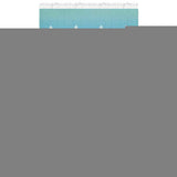 V3HB3EA700A0E2E1DC34AD178A2AAE46041R5609589P3