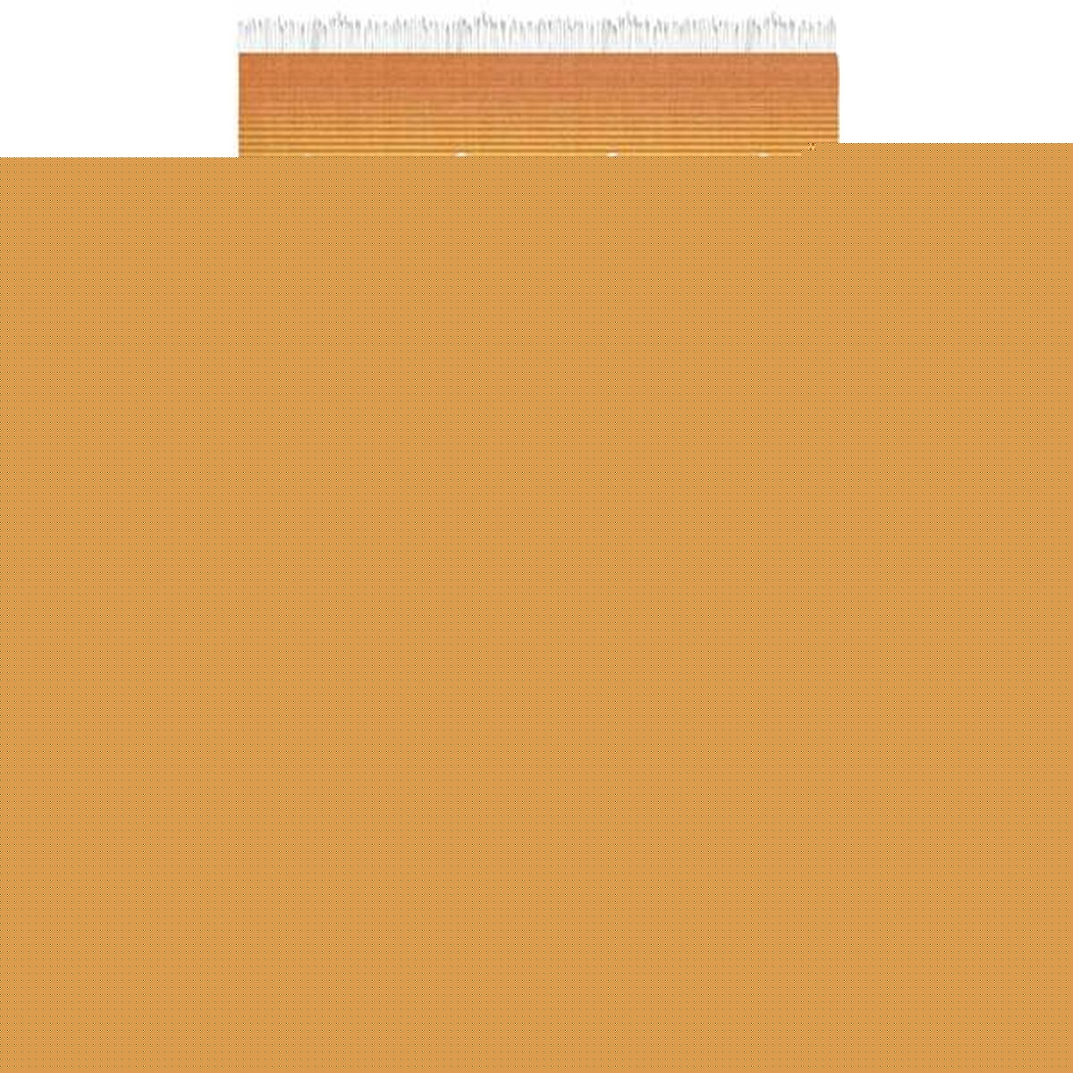 V3H80B8D99CE4061E78664D4151C400283ER5609590P4