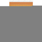 V3H80B8D99CE4061E78664D4151C400283ER5609590P4