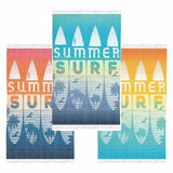 V3H46A544D3EA667291B535D66D4AAAFA9FR5609587P1