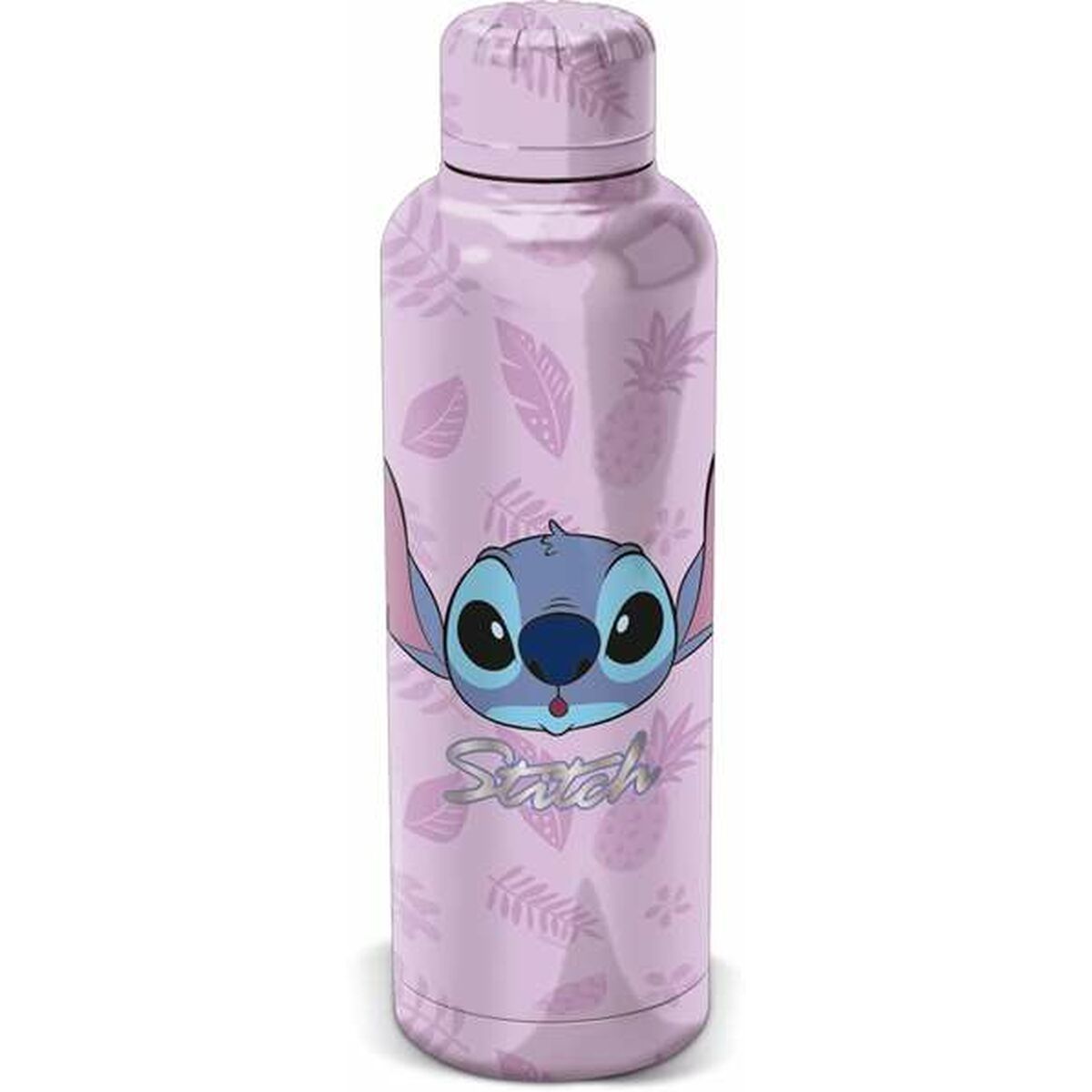 V5HCF08EC482EF8D380A8C4C6583F1D2AC9R2504117P1