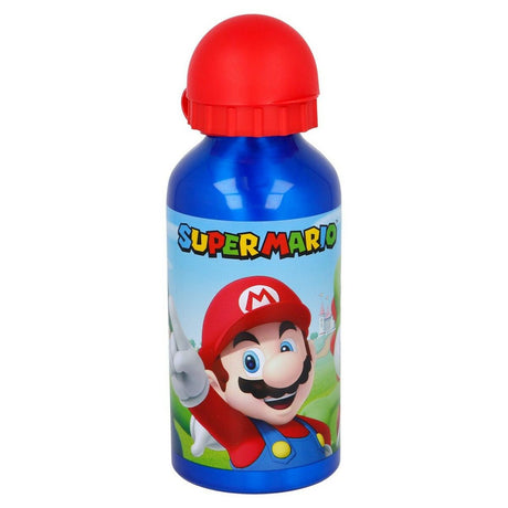 V7HEB598E4445B5705FAD3809381C582005R5582211P1