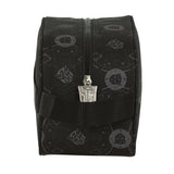 V6H6EF5A17FF4FCCB3B39B833B563D9F0E2R4389037P3