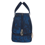 V6H8BB877CA0CA3BF3379BAB783243D4468R3953243P2