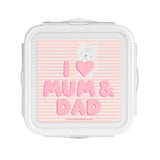 V4H04664B420E340FEB477A307898E95C2FR4451578P1