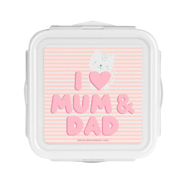 V4H04664B420E340FEB477A307898E95C2FR4451578P1