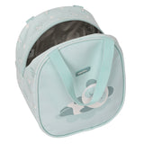 V8HC92507D5ECCC030769DAEAC0AA0BAF63R3428740P3